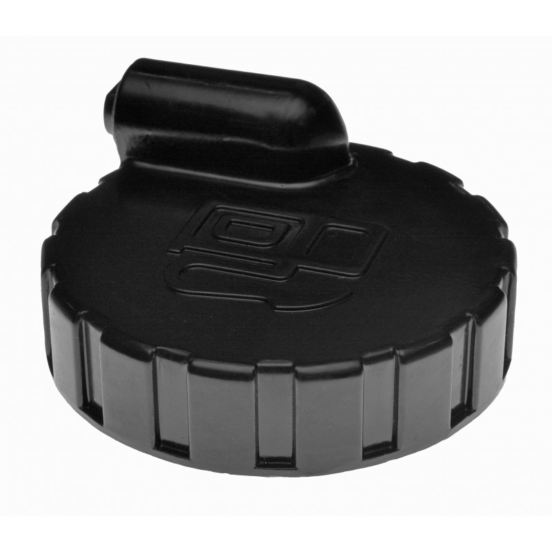 КРЫШКА ТОПЛИВНОГО БАКА ОРИГИНАЛ