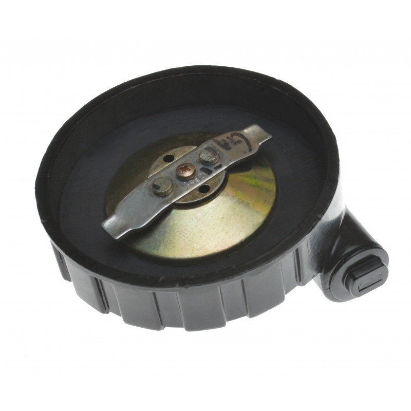 КРЫШКА ТОПЛИВНОГО БАКА ОРИГИНАЛ