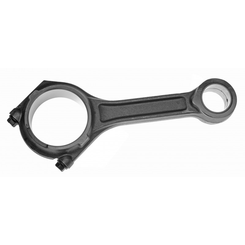 Шатун двигателя DIESELMAX JCB