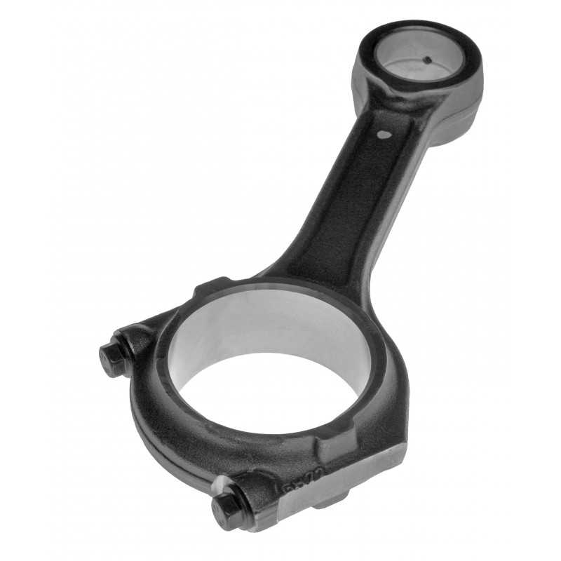 Шатун двигателя DIESELMAX JCB