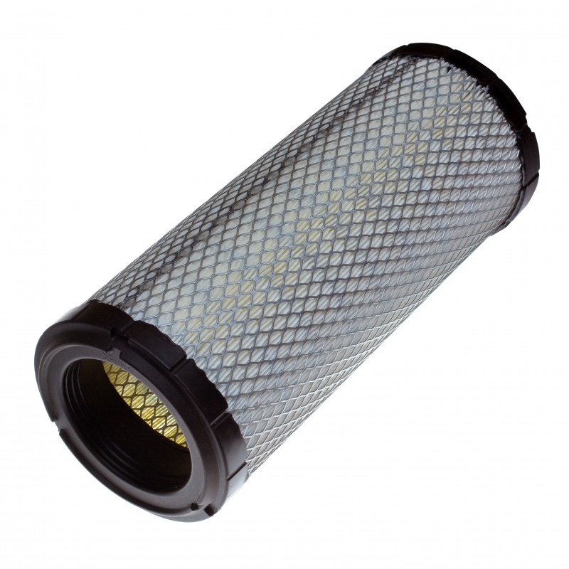 МИНИ-ЭКСКАВАТОР JCB ВОЗДУШНЫЙ ФИЛЬТР