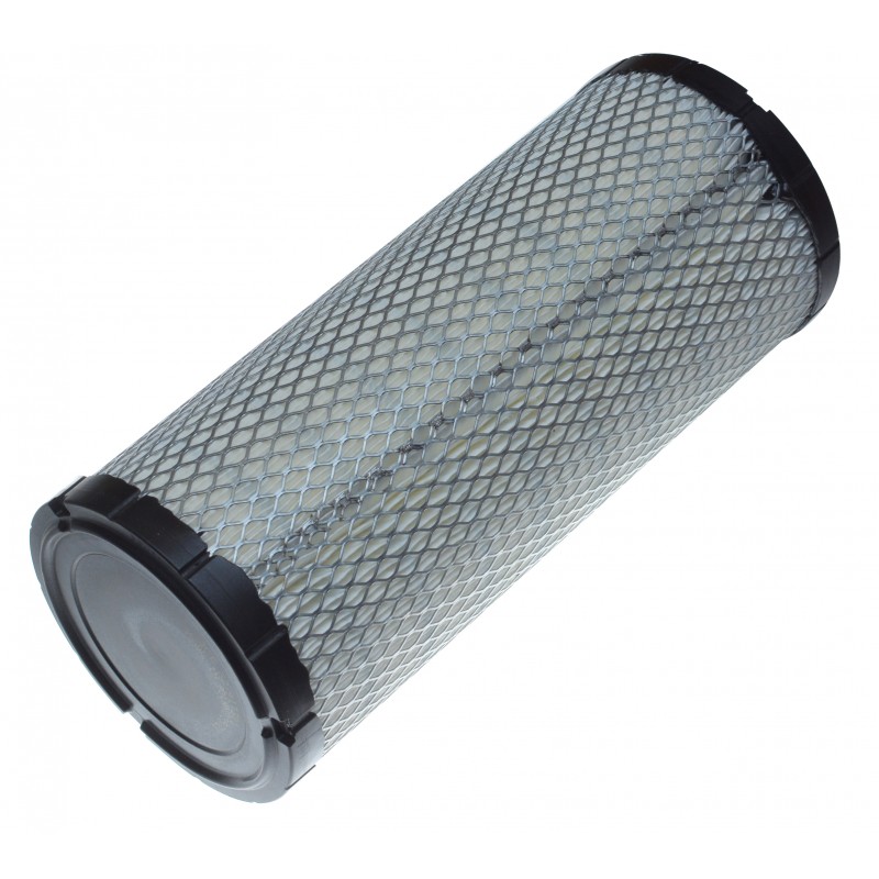 МИНИ-ЭКСКАВАТОР JCB ВОЗДУШНЫЙ ФИЛЬТР