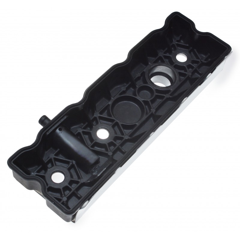 КРЫШКА КЛАВИАТУРЫ OEM PERKINS