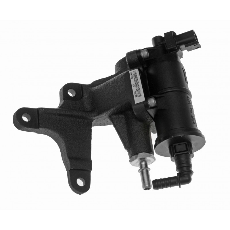 ТОПЛИВНЫЙ НАСОС OEM PERKINS