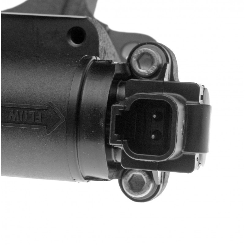 ТОПЛИВНЫЙ НАСОС OEM PERKINS