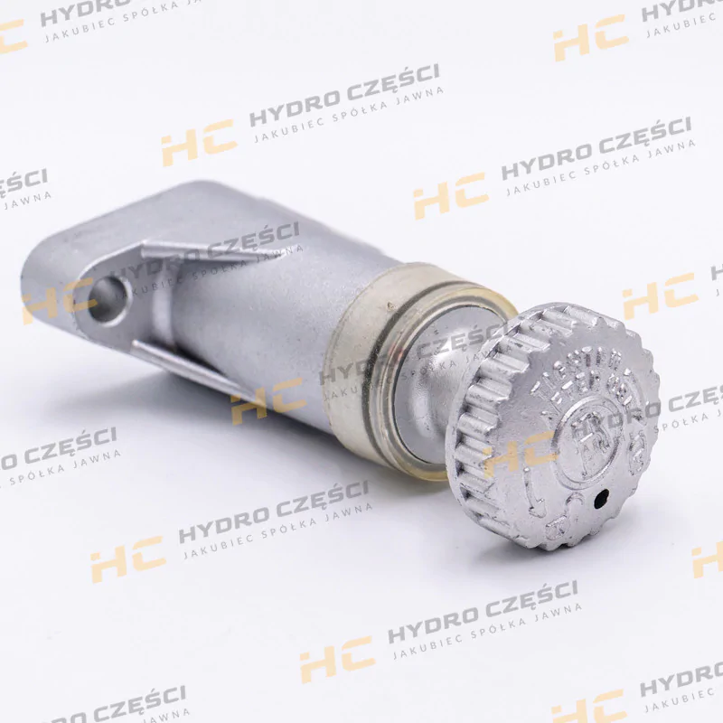 Perkins Топливный насос JGY JGZ - KMP BRAND