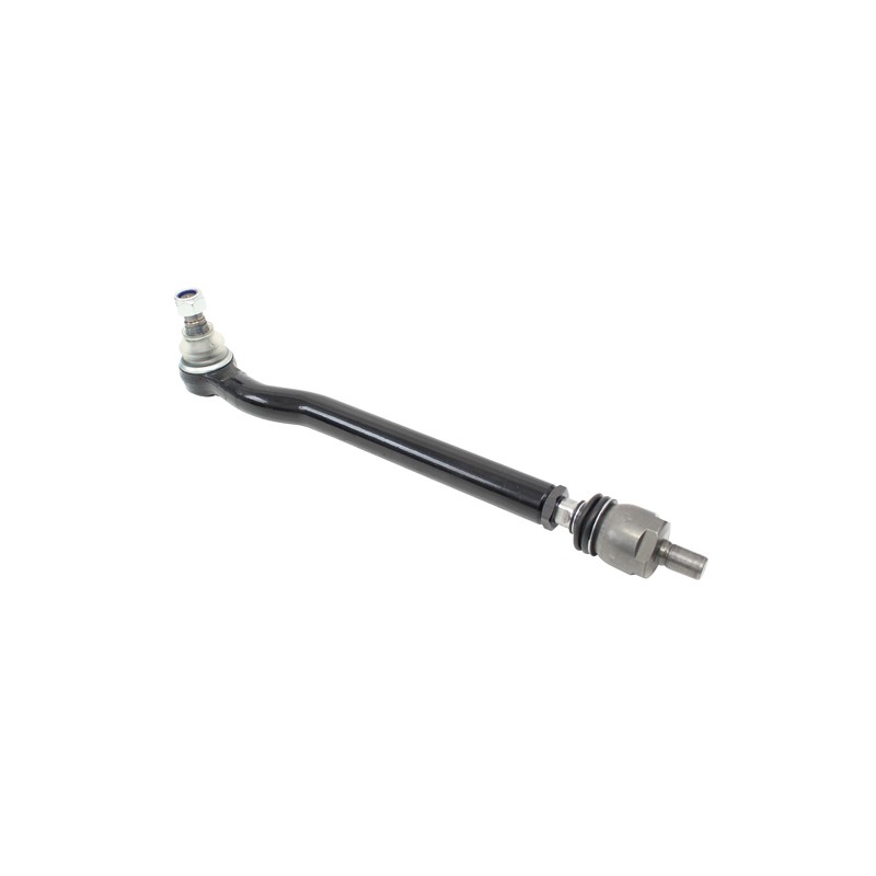 Link trackrod suitable for CAT 428C/428D1 - RIGHT