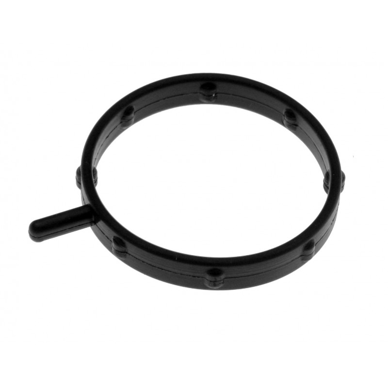 ПРОКЛАДКА OEM PERKINS