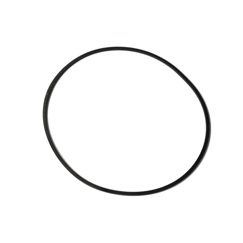 УПЛОТНЕНИЕ ТОРМОЗНОГО ПОРШНЯ JCB