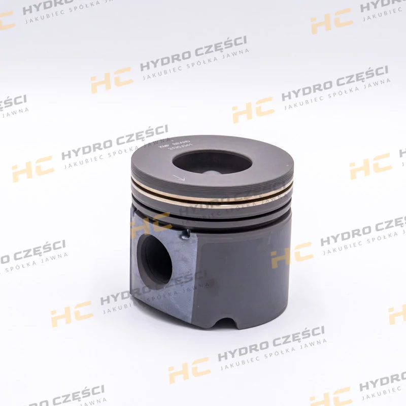PERKINS полный поршень 97 мм UC-KMP BRAND