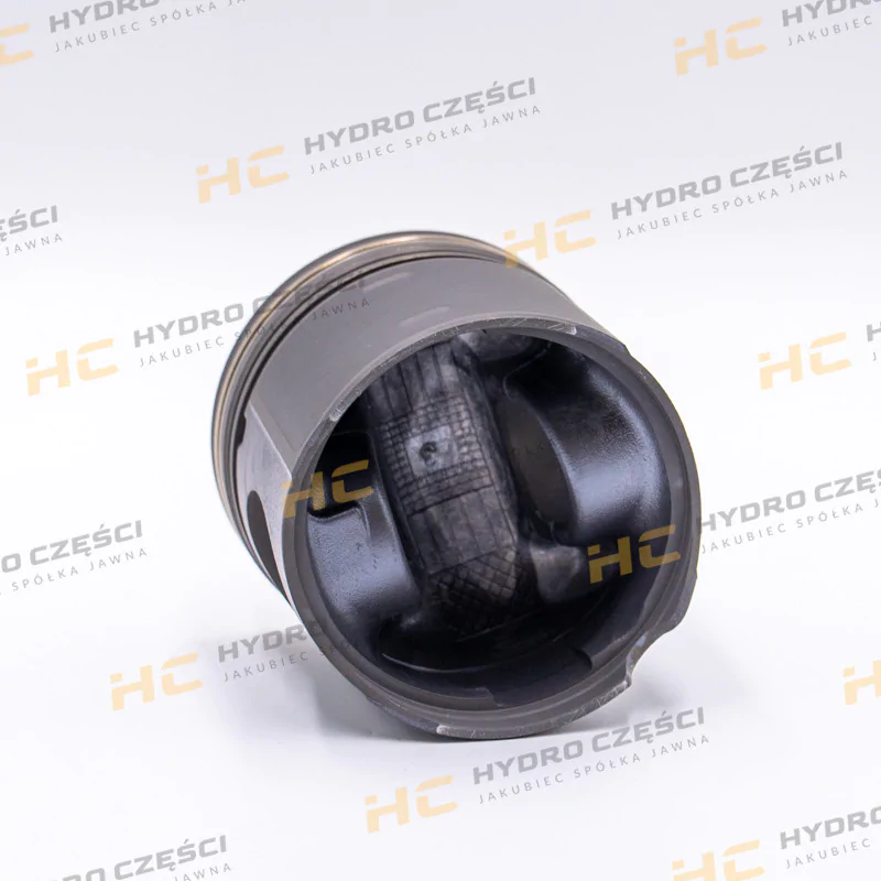 PERKINS полный поршень 97 мм UC-KMP BRAND