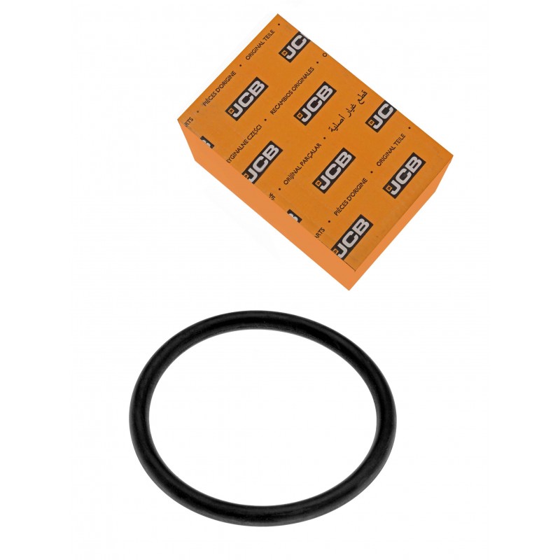 ОРИГИНАЛЬНЫЙ ПОРШЕНЬ СЦЕПЛЕНИЯ ORING