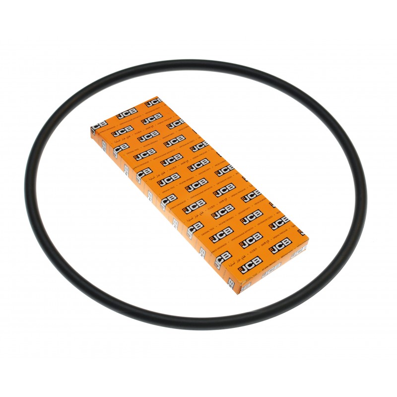 ORING JCB ОРИГИНАЛ