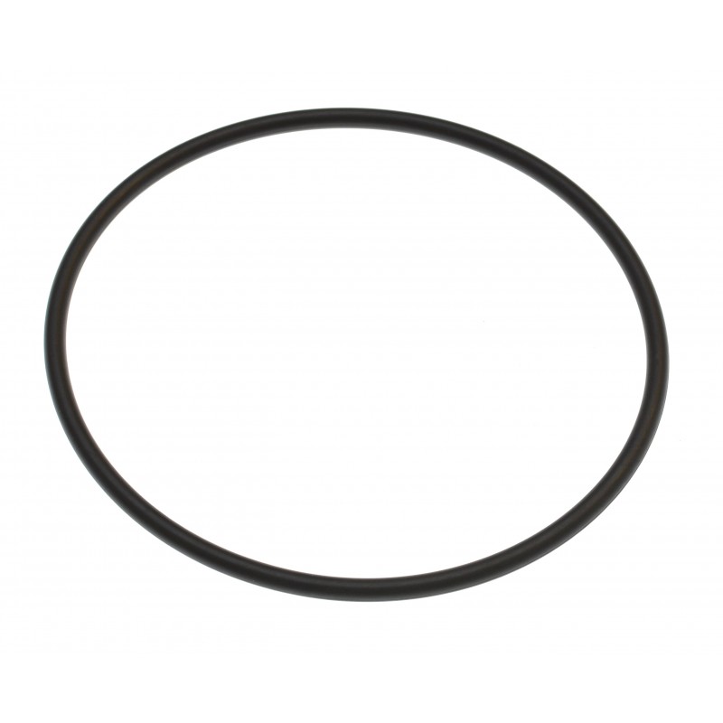 ORING JCB ОРИГИНАЛ