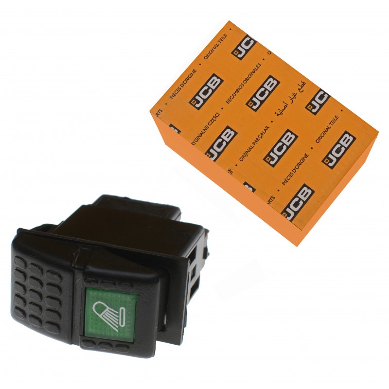 КЛАВИШНЫЙ ПЕРЕКЛЮЧАТЕЛЬ ОРИГИНАЛ