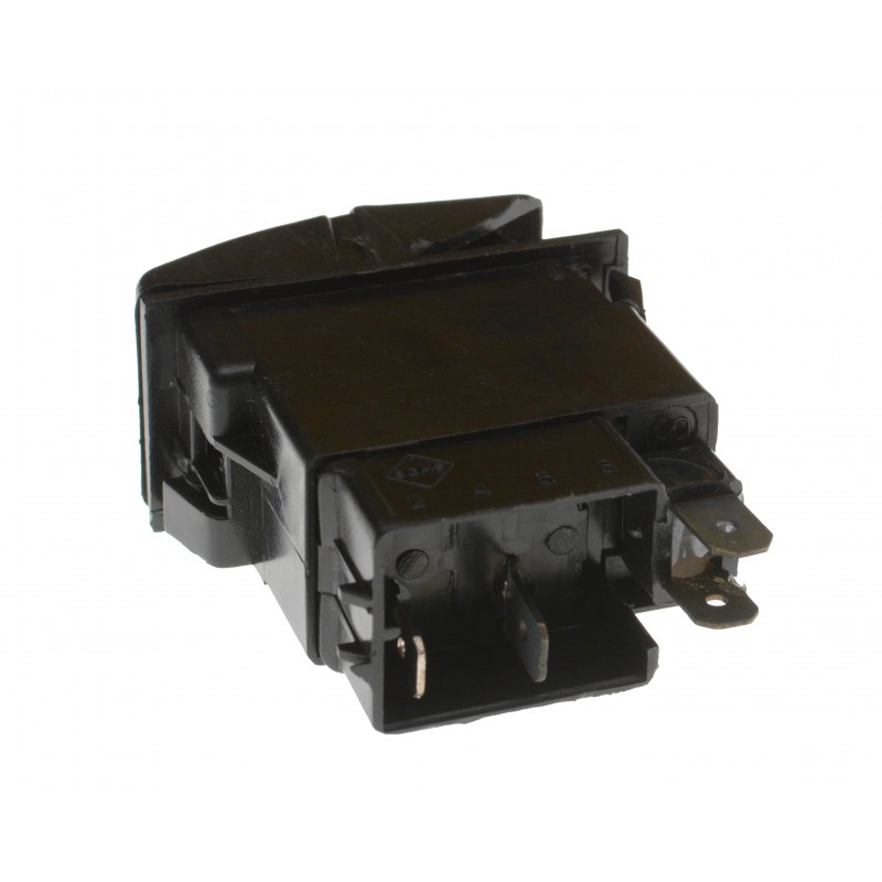 КЛАВИШНЫЙ ПЕРЕКЛЮЧАТЕЛЬ ОРИГИНАЛ