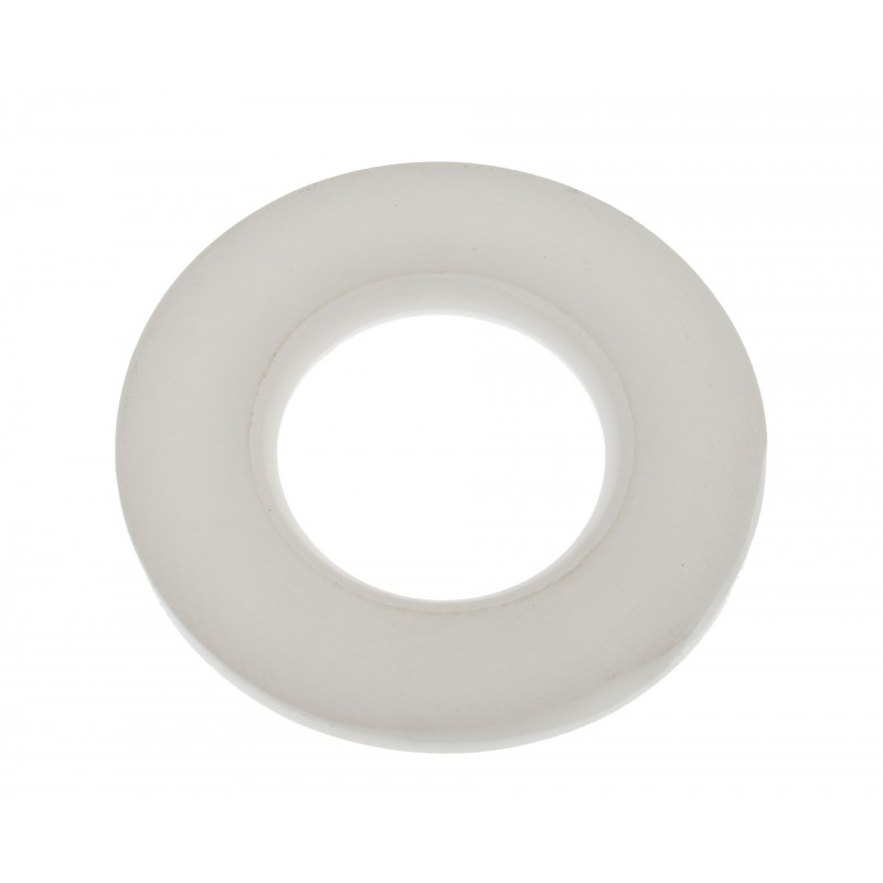 ШАЙБА РЫЧАГА КОРОБКИ ПЕРЕДАЧ JCB