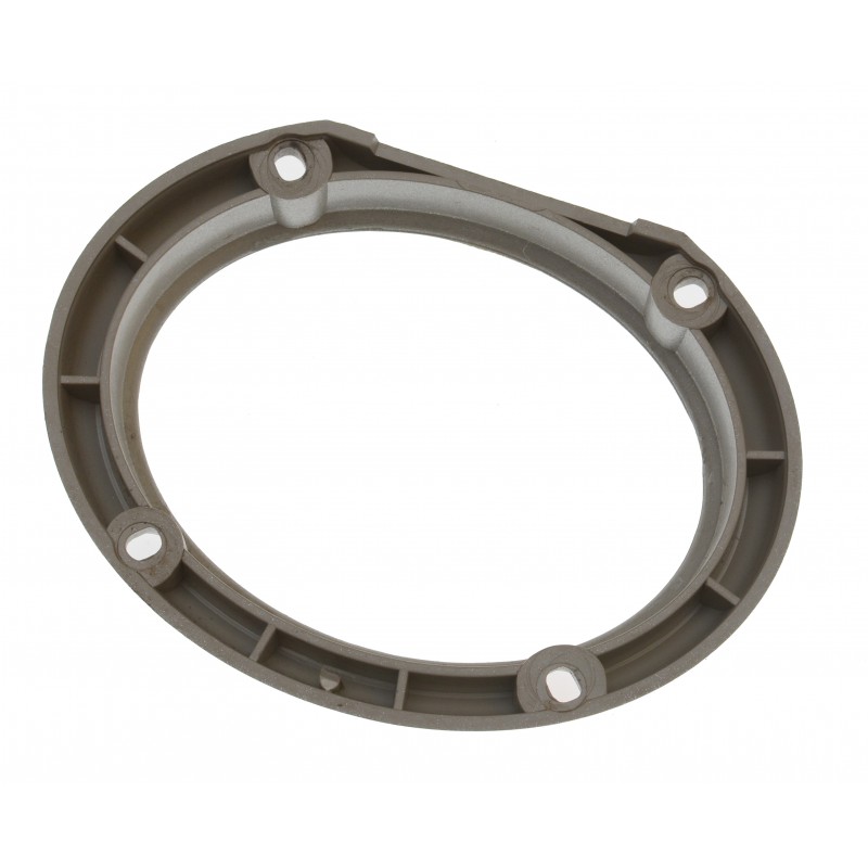 ЗАЖИМНОЕ КОЛЬЦО JCB