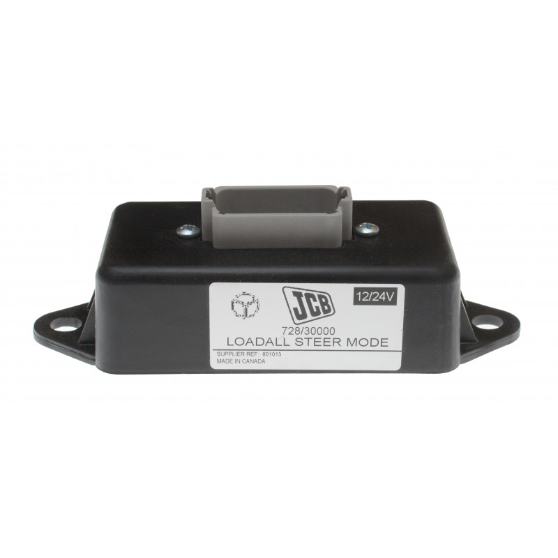 3-ПОЗИЦИОННЫЙ МОДУЛЬ ПОВОРОТА