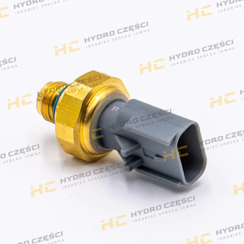 {_b2_} датчик давления выхлопных газов 4bt 6BT-KMP BRAND
