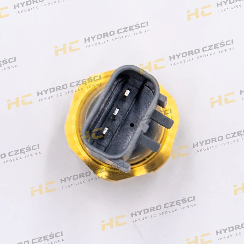 {_b2_} датчик давления выхлопных газов 4bt 6BT-KMP BRAND