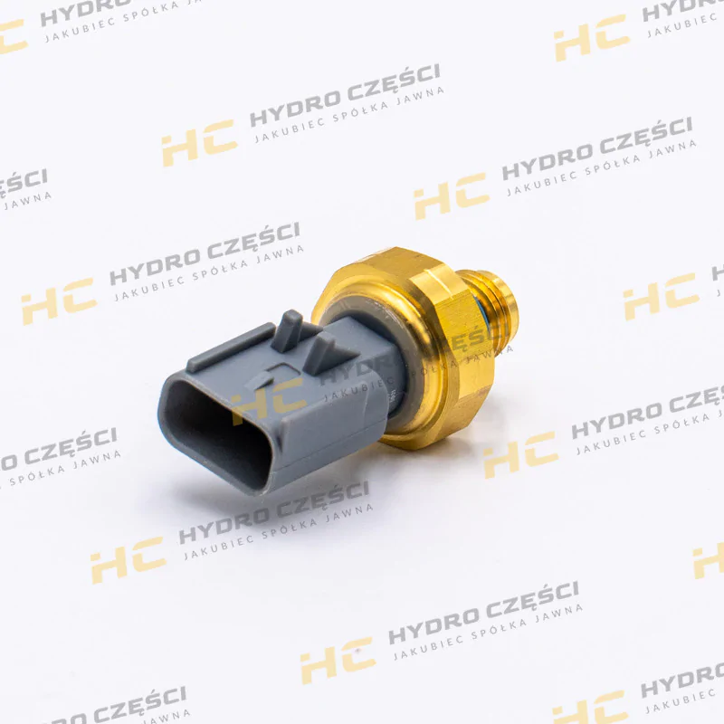 {_b2_} датчик давления выхлопных газов 4bt 6BT-KMP BRAND