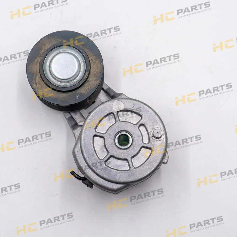 CUMMINS Насадка KMP 4BT 6BT - KMP BRAND