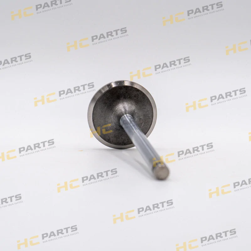 CUMMINS Впускной клапан 6CT - KMP BRAND