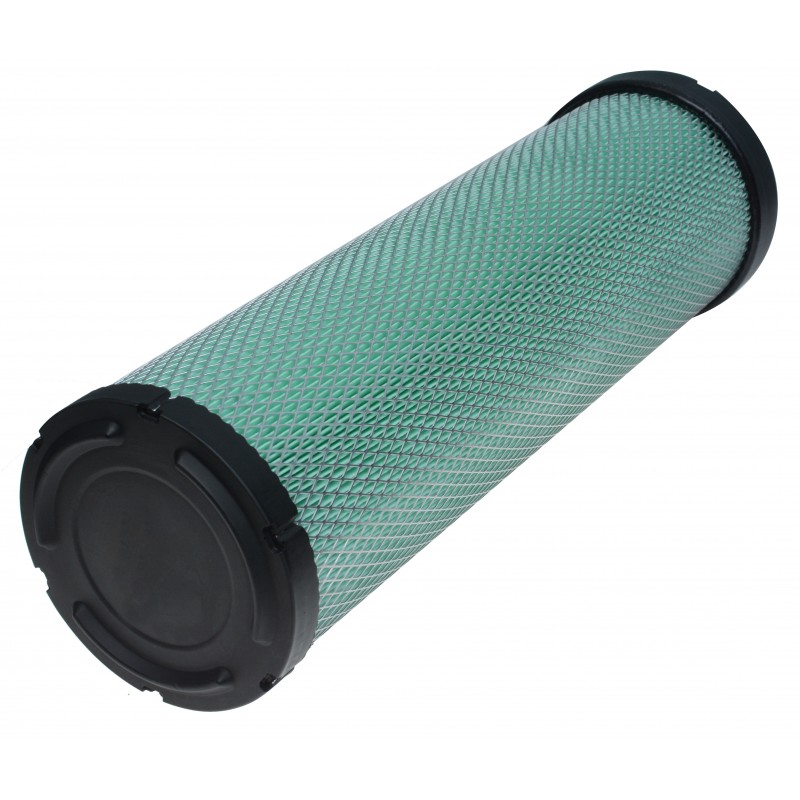 ВНУТРЕННИЙ ВОЗДУШНЫЙ ФИЛЬТР