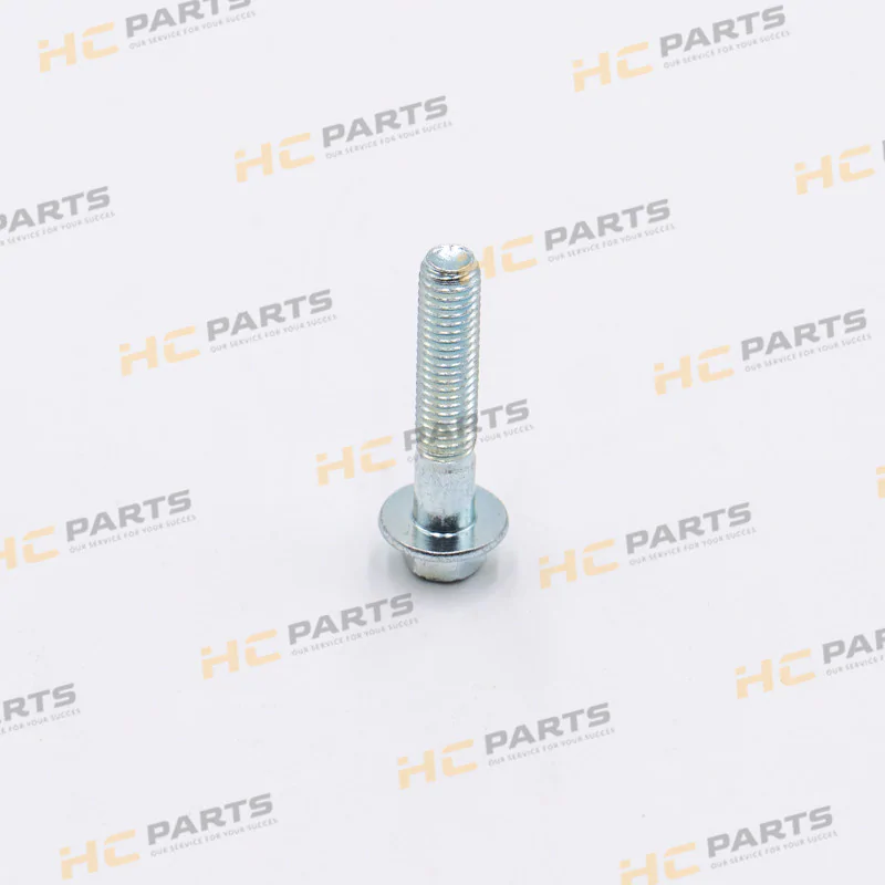 ISUZU Коромысло болта 4HK1 6HK1 - MAGURO