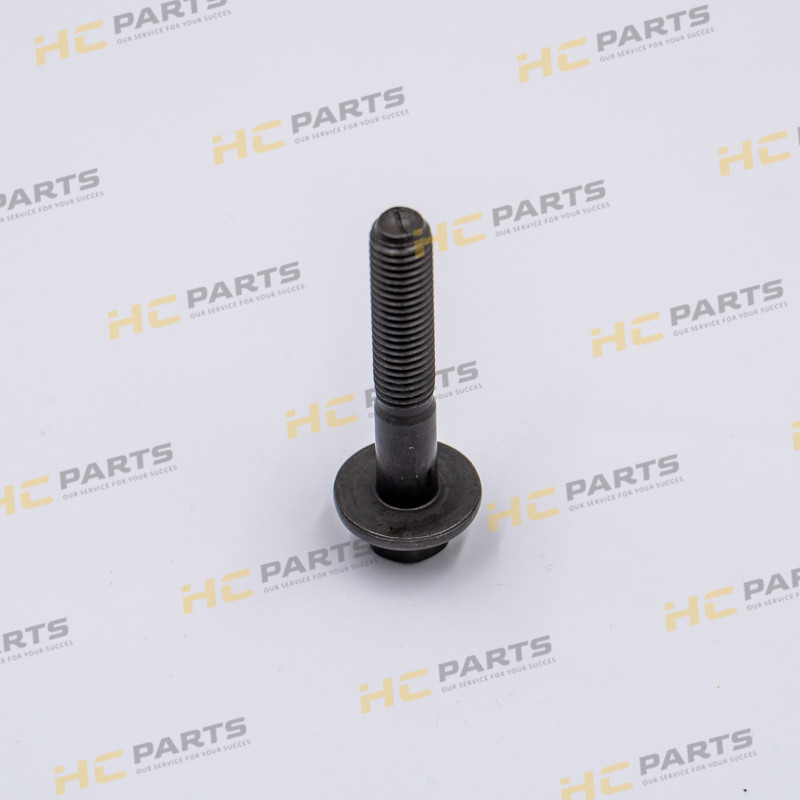 JCB Exhaust manifold bolt DIESELMAX - ORIGINAL