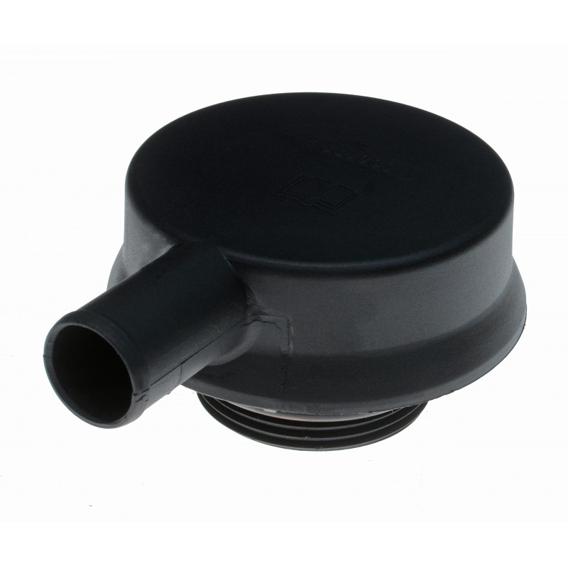 ВЕНТИЛЯЦИОННОЕ ОТВЕРСТИЕ ОРИГИНАЛ CAT