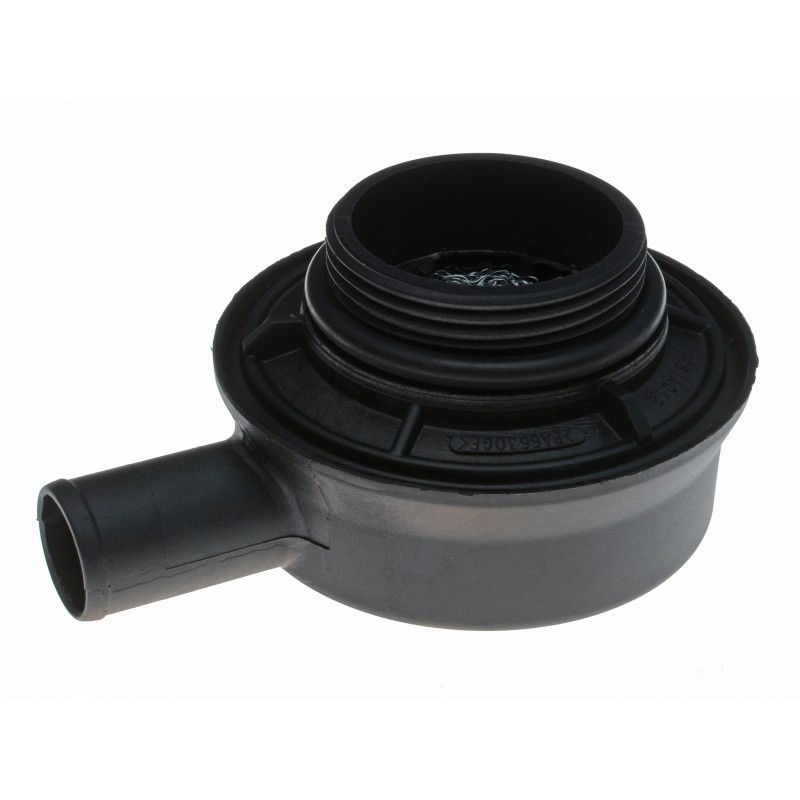 ВЕНТИЛЯЦИОННОЕ ОТВЕРСТИЕ ОРИГИНАЛ CAT