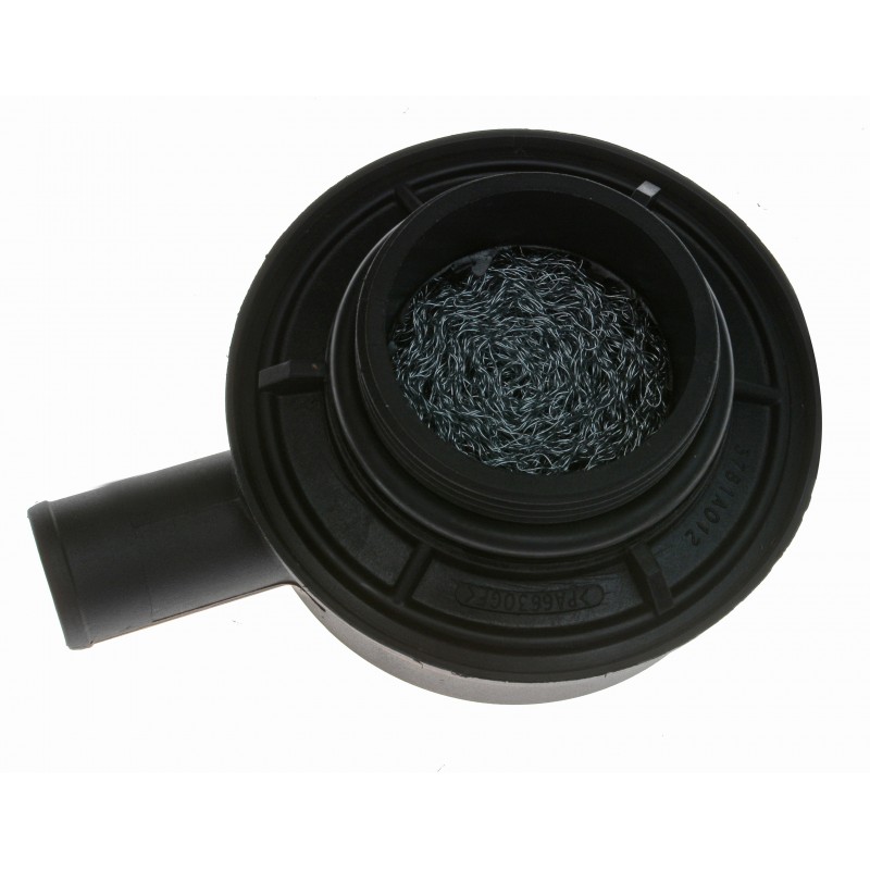 ВЕНТИЛЯЦИОННОЕ ОТВЕРСТИЕ ОРИГИНАЛ CAT