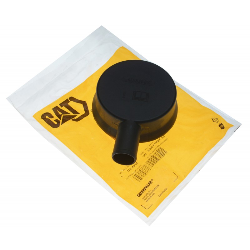 ВЕНТИЛЯЦИОННОЕ ОТВЕРСТИЕ ОРИГИНАЛ CAT