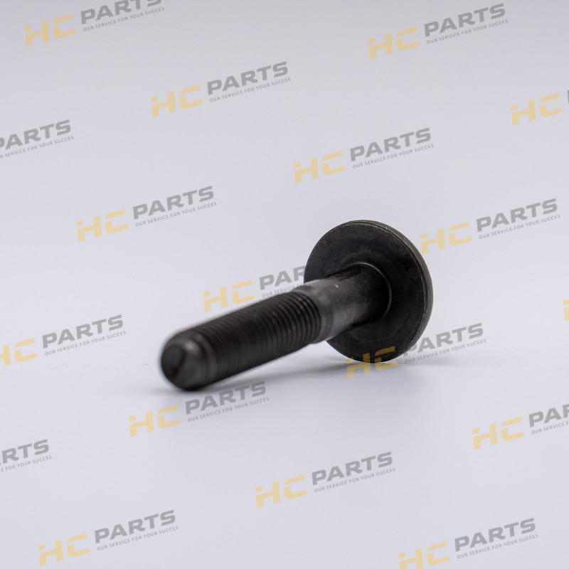 JCB Exhaust manifold bolt DIESELMAX - ORIGINAL