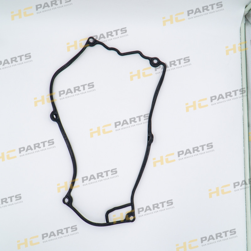 JCB Valve cover gasket DIESELMAX - ORIGINAL