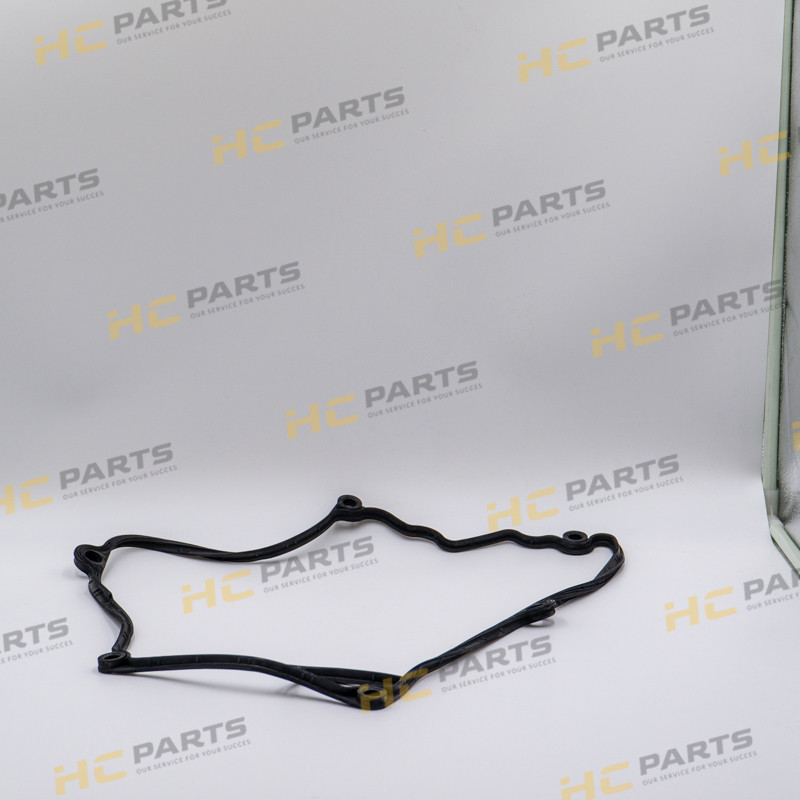 JCB Valve cover gasket DIESELMAX - ORIGINAL