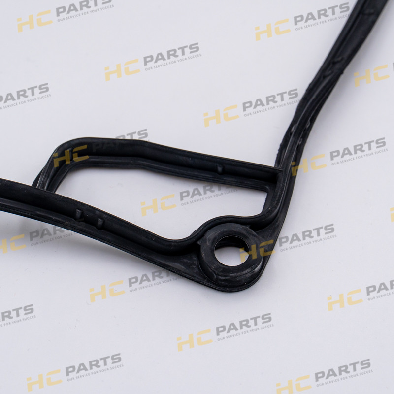 JCB Valve cover gasket DIESELMAX - ORIGINAL