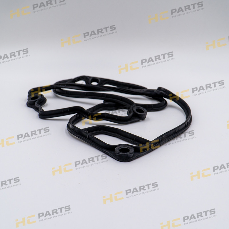 JCB Valve cover gasket DIESELMAX - ORIGINAL
