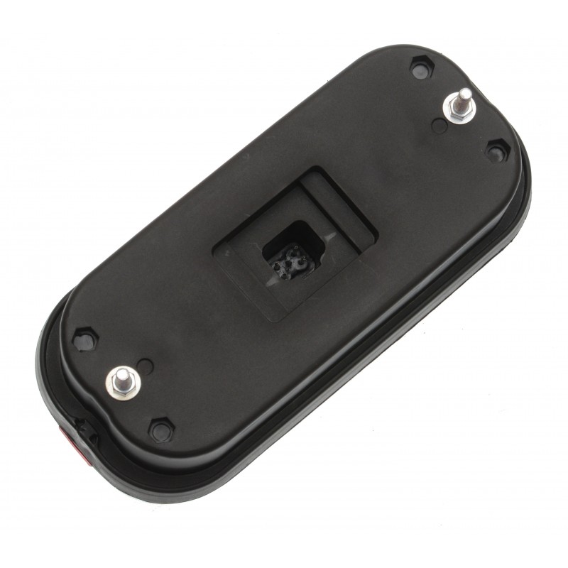 ЗАДНИЙ ФОНАРЬ JCB ЭКСКАВАТОР-ПОГРУЗЧИК 3CX 4CX