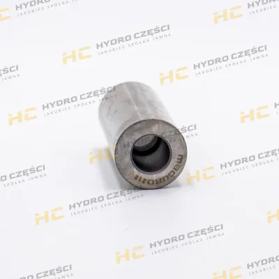 ISUZU поршневой палец 4BG1 6BG1 - MAGURO