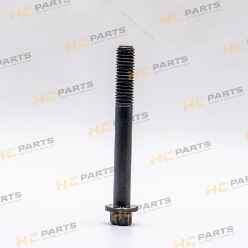 ISUZU болт головки 4hk1 6HK1 L-115-MAGURO