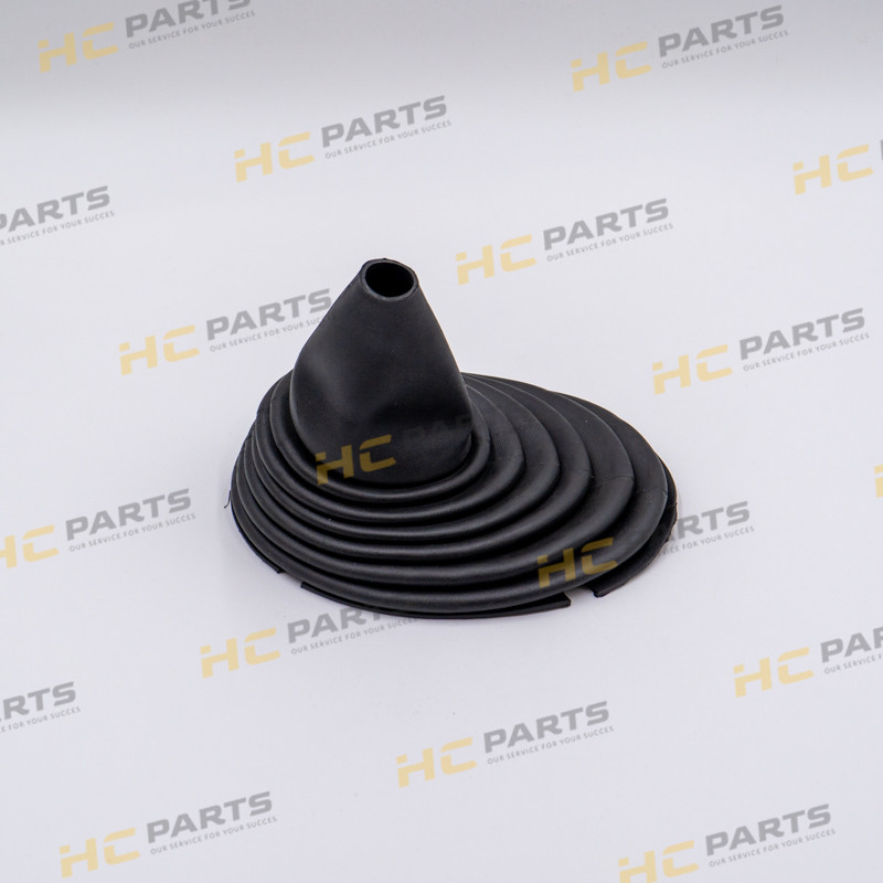 JCB Gaiter gear lever - ORIGINAL