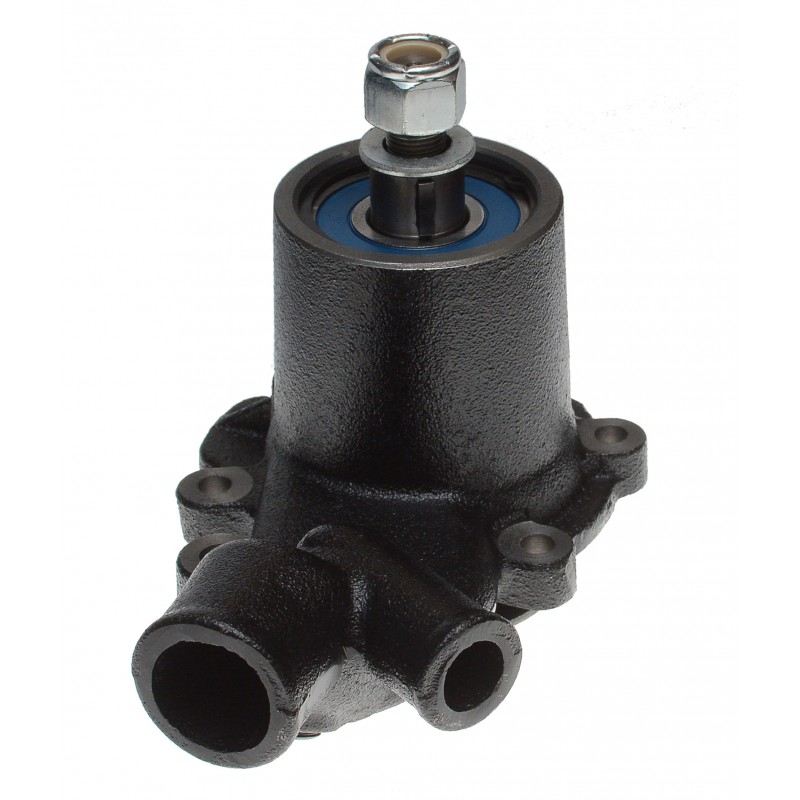 ВОДЯНОЙ НАСОС JCB 3CX 4CX