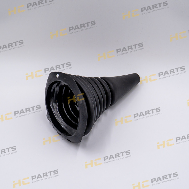 JCB задняя крышка джойстика-3CX 4CX OEM