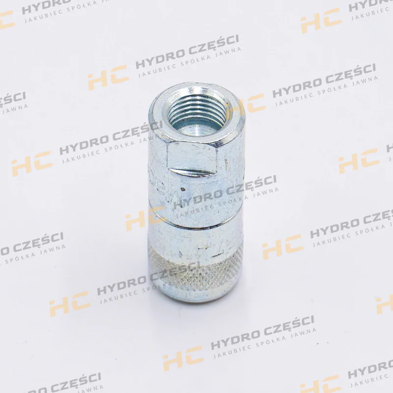 Наконечник смазочного пистолета M10-UMETA