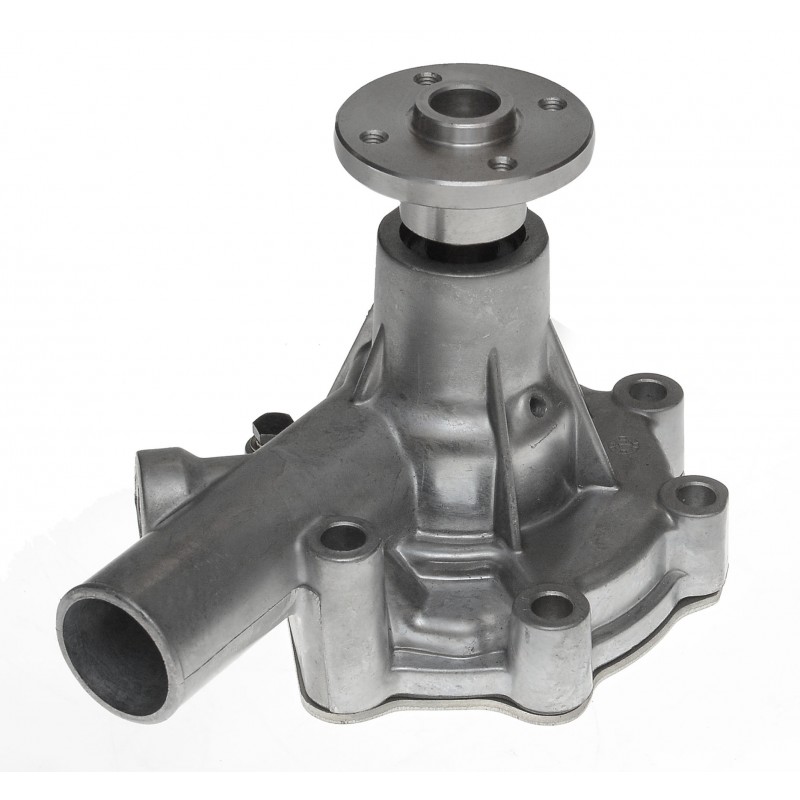 ВОДЯНОЙ НАСОС 302.5 C