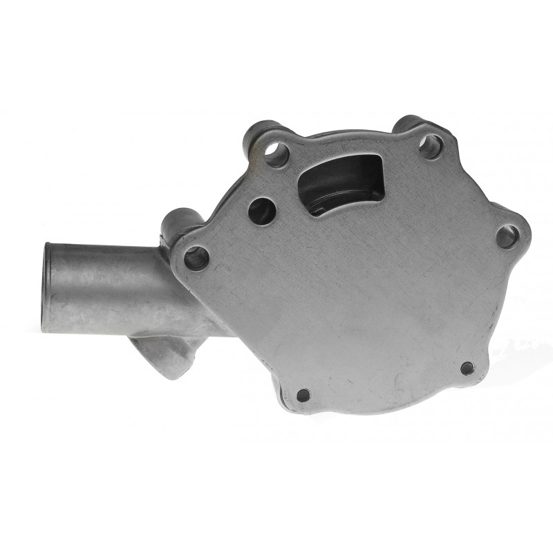 ВОДЯНОЙ НАСОС 302.5 C