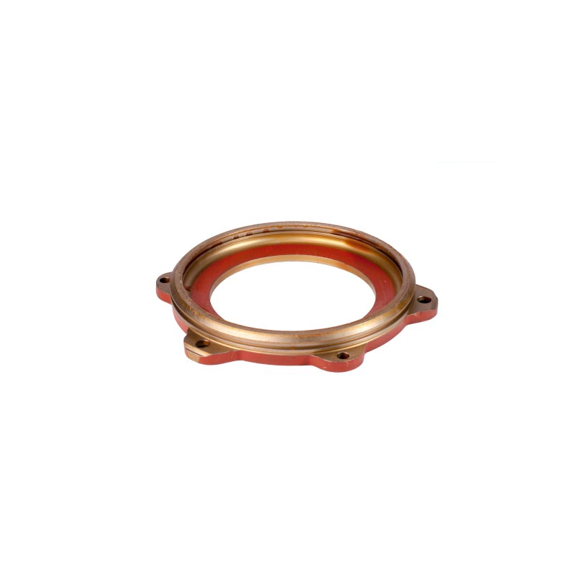 VOLVO ЭКСКАВАТОР-ПОГРУЗЧИК ТОРМОЗНОЙ ПОРШЕНЬ